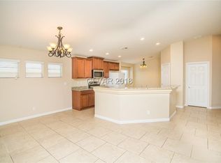 4564 avery rock st las vegas nv 89147 zillow