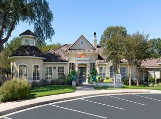 Terrazzo Apartments - Austin, TX | Zillow Terrazzo Apartments - Austin, TX | Zillow
