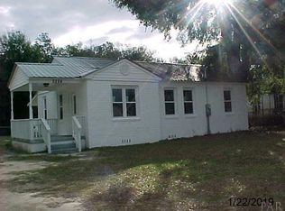 5224 Nimitz Rd Milton Fl 32583 Zillow