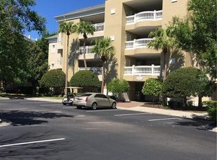1354 Centre Court Ridge Dr UNIT 104