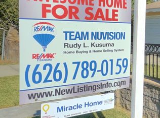 7340 Lion St Rancho Cucamonga Ca 91730 Zillow