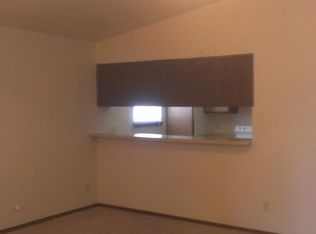 8217 S Klein Ave Oklahoma City Ok 73139 Zillow