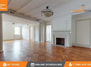 Algonquin Apartments Baltimore Md Zillow