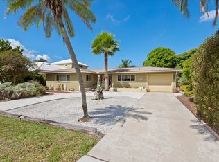 5114 Santa Rosa Ct