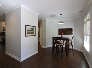 10 green castle dr, pinehurst, nc 28374 | zillow 10 green castle dr, pinehurst, nc 28374 | zillow