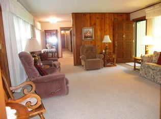 1085 S Mccord Rd Ponca City Ok 74604 Zillow