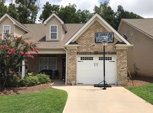 126 Hutira Ln Greenwood Sc 29649 Zillow