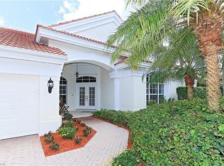 637 Shoreline Dr Naples Fl 34119 Zillow