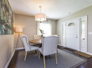 1516 14th Ave N, Nashville, TN 37208 | Zillow