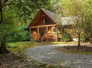 116 Fork Dr S Lake Lure Nc 28746 Zillow