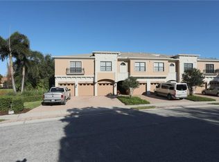 4209 Overture Cir