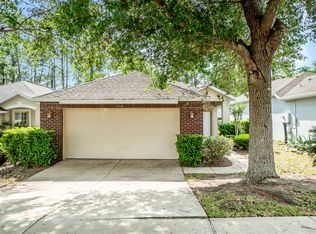 1018 Saint Ives Ct