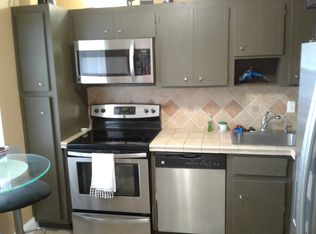 3774 Inverrary Blvd APT 108P