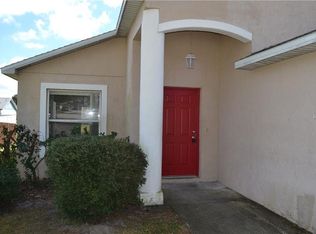 7992 Sugar Pine Blvd Lakeland Fl 33810 Zillow