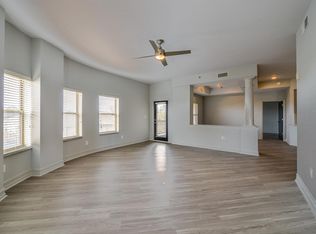 The Waterford on Piedmont Apartments - Atlanta, GA | Zillow The Waterford on Piedmont Apartments - Atlanta, GA | Zillow