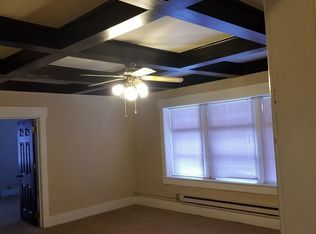 2301 W Pacific Ave Apt 403 Spokane Wa 99201 Zillow