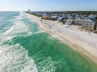 627 Eastern Lake Rd 5 Santa Rosa Beach Fl 32459 Zillow
