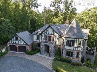 838 Church Rd Boone Nc 28607 Zillow