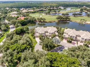 9311 Indigo Isle Ct APT 102