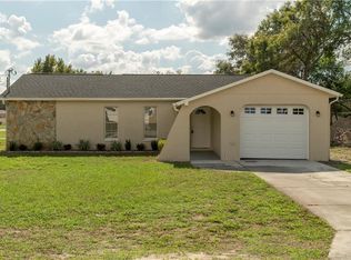 6472 Toledo Rd