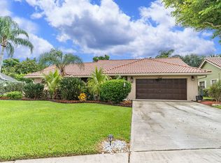 9941 Majestic Way