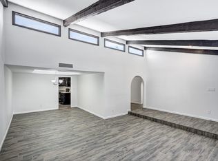 8058 E Via Bonita Scottsdale Az 85258 Zillow