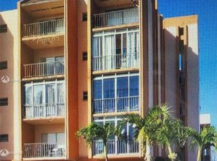 305 W 68th St APT 509