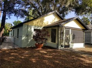 2316 9th Ave W