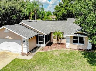 716 Spring Lake Blvd