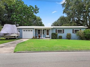 2914 Rogan Rd