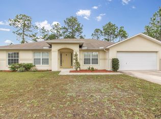 42 White Dove Ln