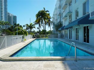 1740 NW North River Dr APT 612