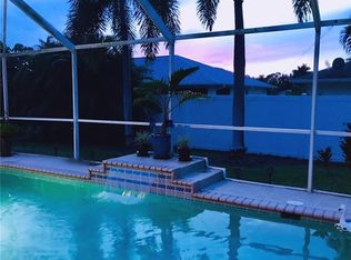 18024 Horseshoe Bay Cir