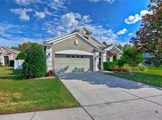 19602 Sunset Bay Dr