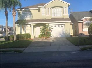 14356 Sun Bay Dr