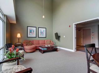 2260 Riverside Dr UNIT 205, Cincinnati, OH 45202