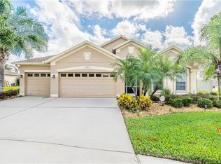 10911 Rockledge View Dr