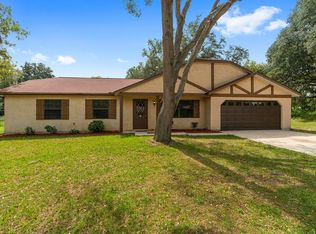 303 Bahia Cir