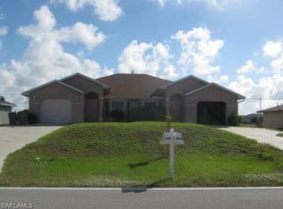 1425 Andalusia Blvd # 1427