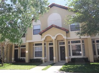 6013 Scotchwood Gln APT 13