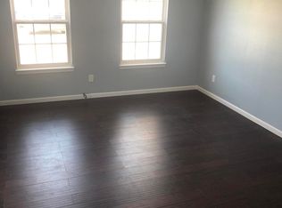 2816 Tracy Lynn Ct