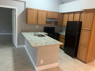 811 Lyons Rd APT 20205