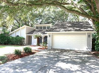 7818 Bullara Dr