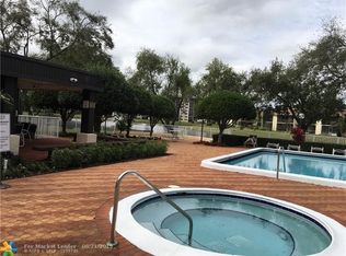 2019 SW 15th St APT 158