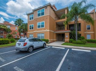 23540 Walden Center Dr APT 303