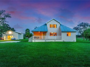 345 Vat Rd