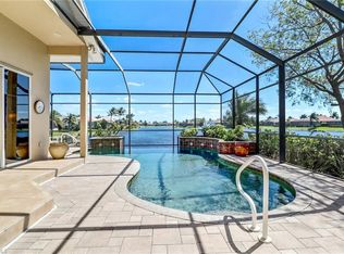 8667 Southwind Bay Cir
