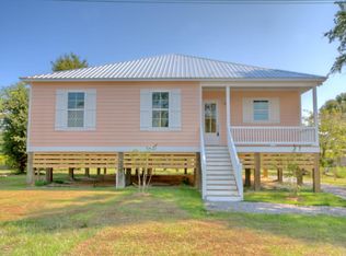 104 Adrienne Ct Waveland Ms 39576 Zillow