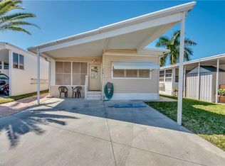 116 Blackbeard Way