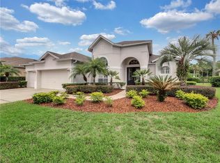 685 Broadoak Loop